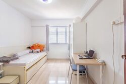 Blk 466 Crawford Court (Kallang/Whampoa), HDB 4 Rooms #618373871